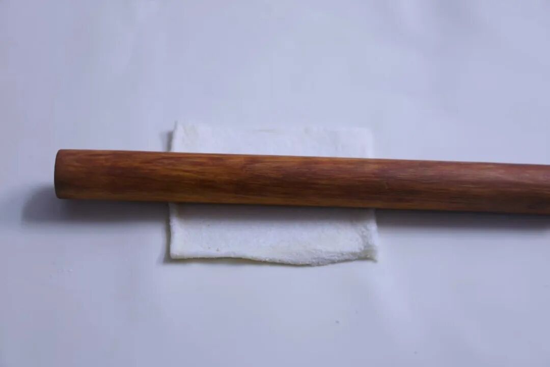 【滋味】这款早餐点心，松软香甜超治愈→