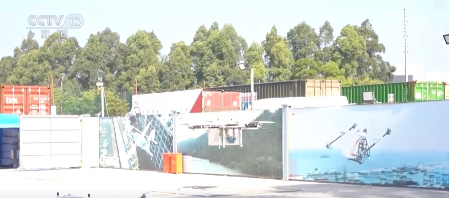 多轮驱动发力，1.5万亿元！低空经济增长强劲 向“规模化落地”跨越