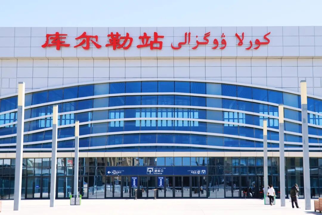 安检仪扫出！这些形状饱满的小圆球，是啥？