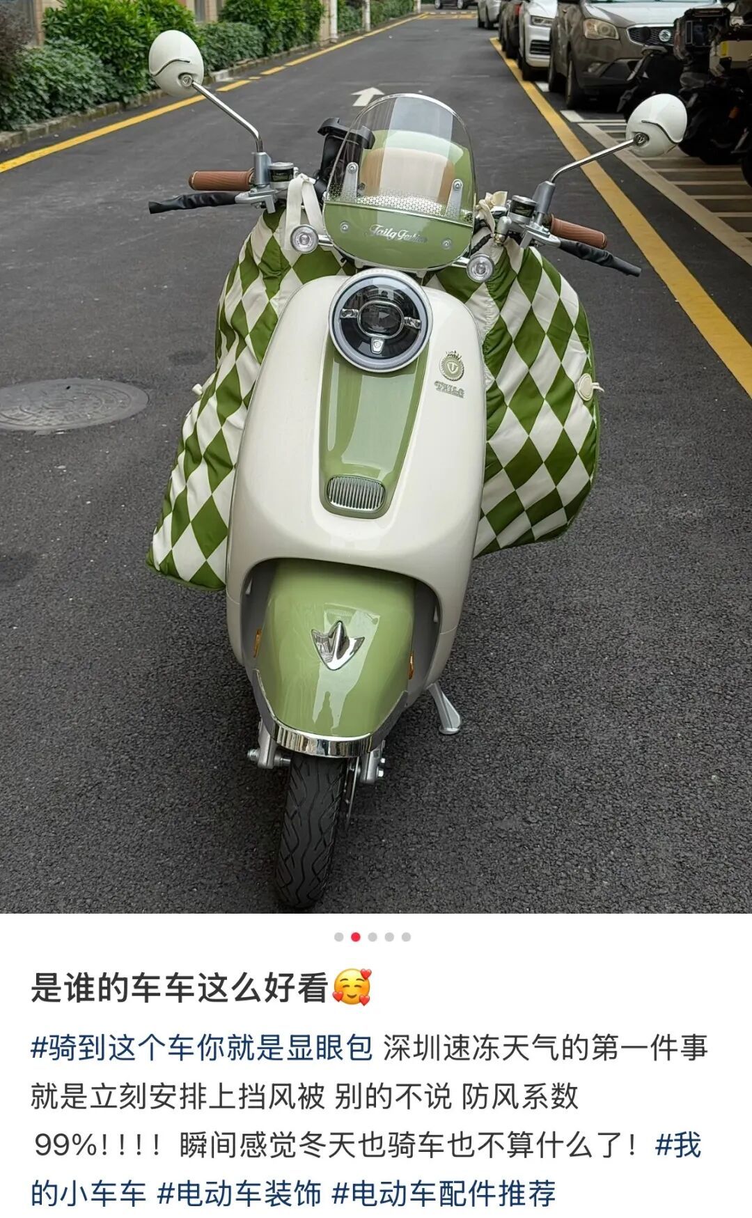 快扔了!有人满脸是血,有人身亡……很多人在用 快扔了!有人满脸是血,有人身亡……很多人在用