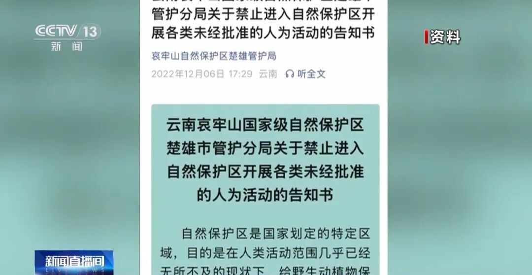 11名驴友相约爬“野山”，1人坠亡，处理来了：追偿7.4万元救援费用，组织者被行拘10日