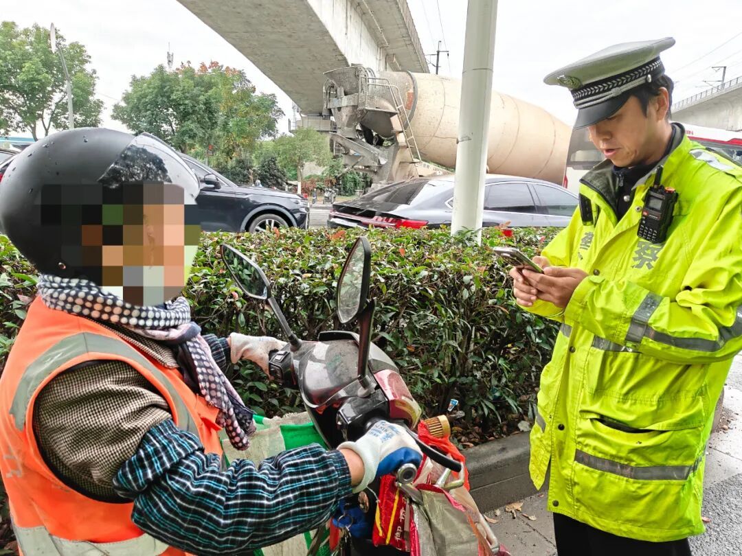 女子当场失去意识！这种“保暖神器”近期又大量涌现，许多人直呼好用