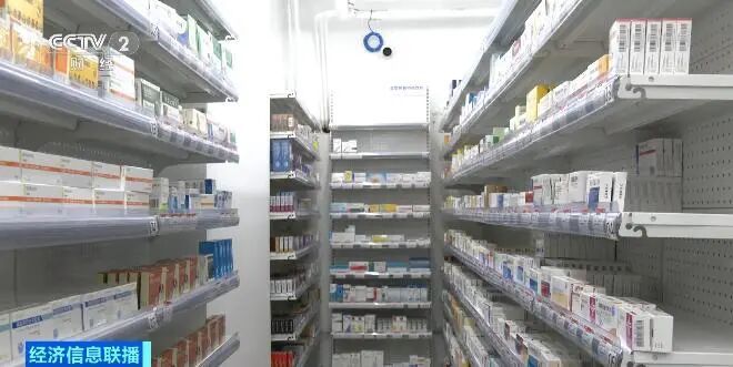 销量飙升！7天上涨237%，多地售空，紧急提醒