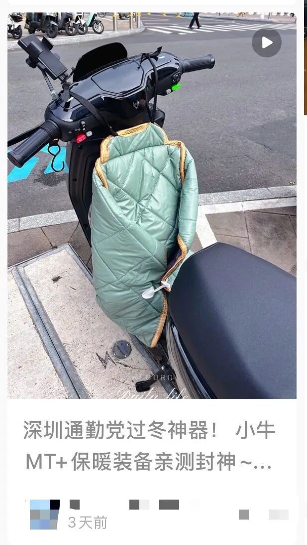 快扔了!有人满脸是血,有人身亡……很多人在用 快扔了!有人满脸是血,有人身亡……很多人在用