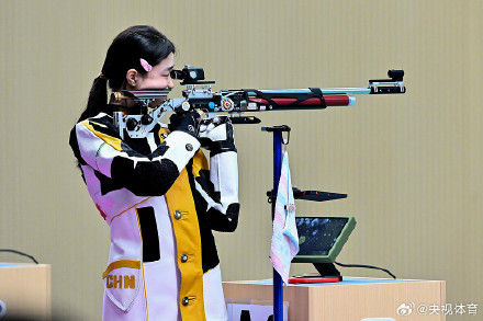 盛李豪、黄雨婷领衔世界杯总决赛名单