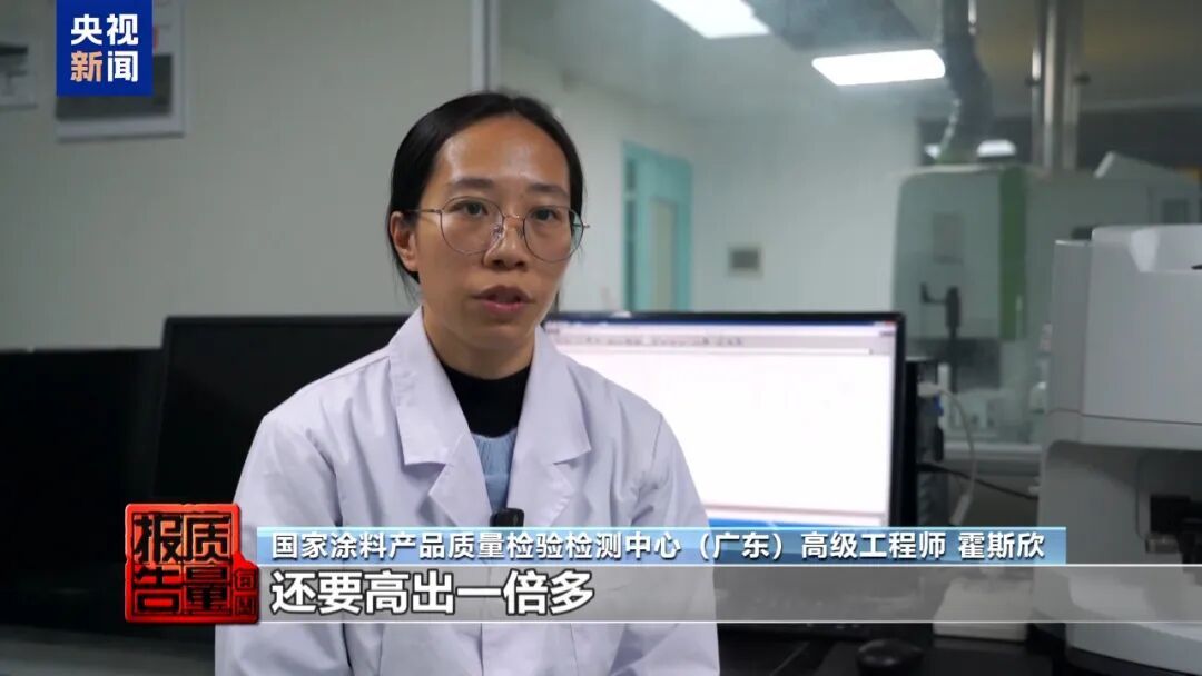 从心动到头痛网友：做个手工，咋还去医院了？