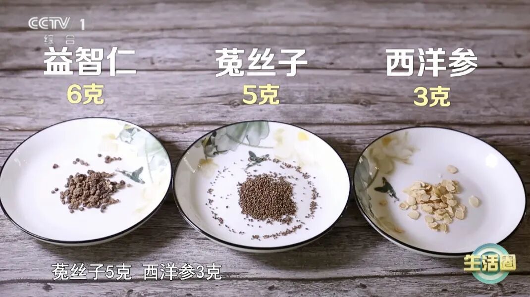 肾越补越虚？肾虚分5种，乱补更伤身！一键查收“对症调养”全指南！