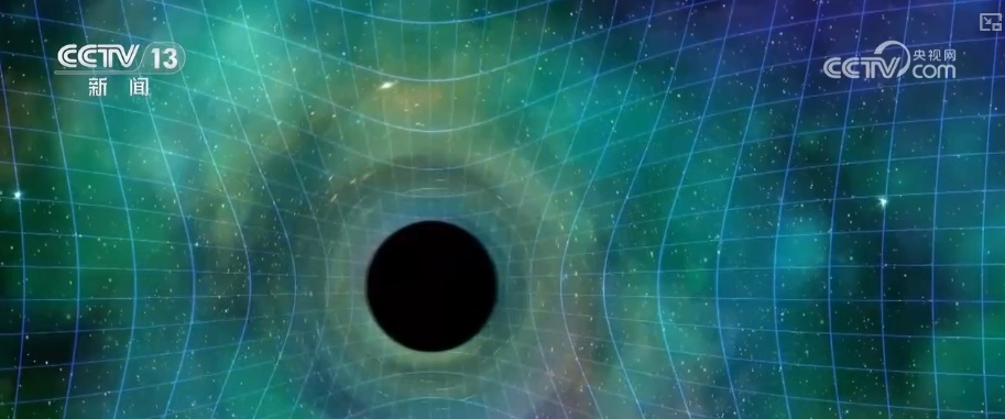 “全”释硬科技书写“中国答案” 空间科学领域成果多点突破、整体迸发