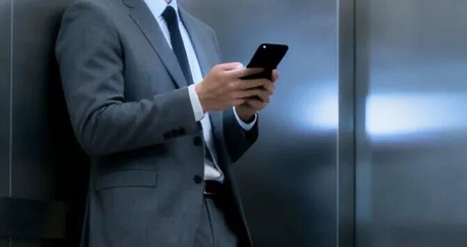 手机信号弱的时候，辐射真的会“变强”吗？别再被这些误导了