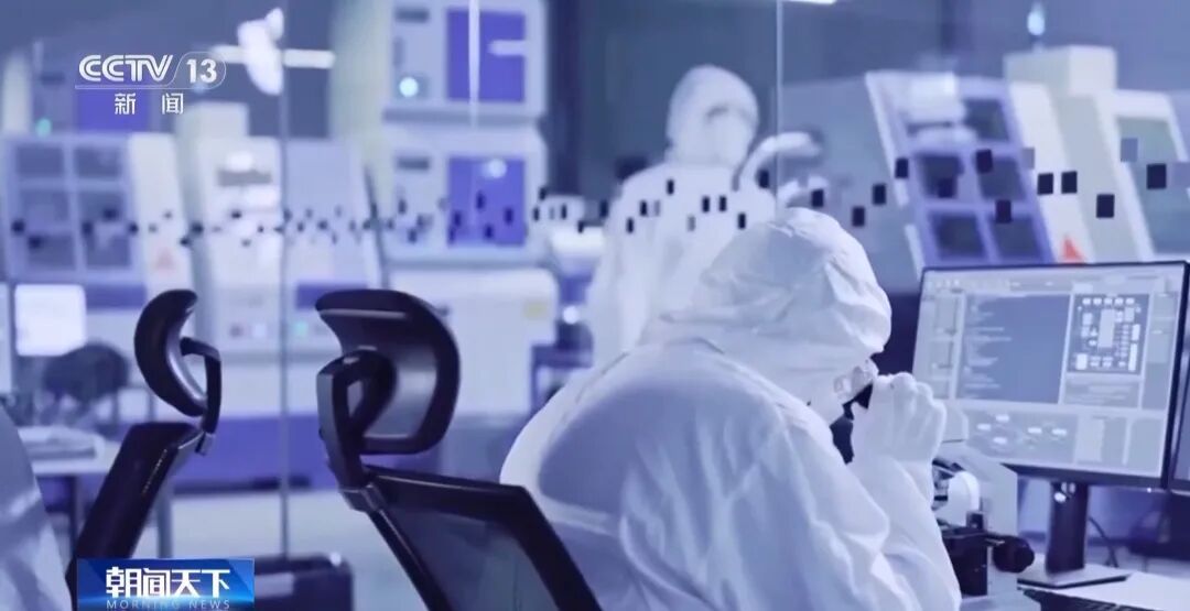 1.6万年→10分钟！全球“接单”！