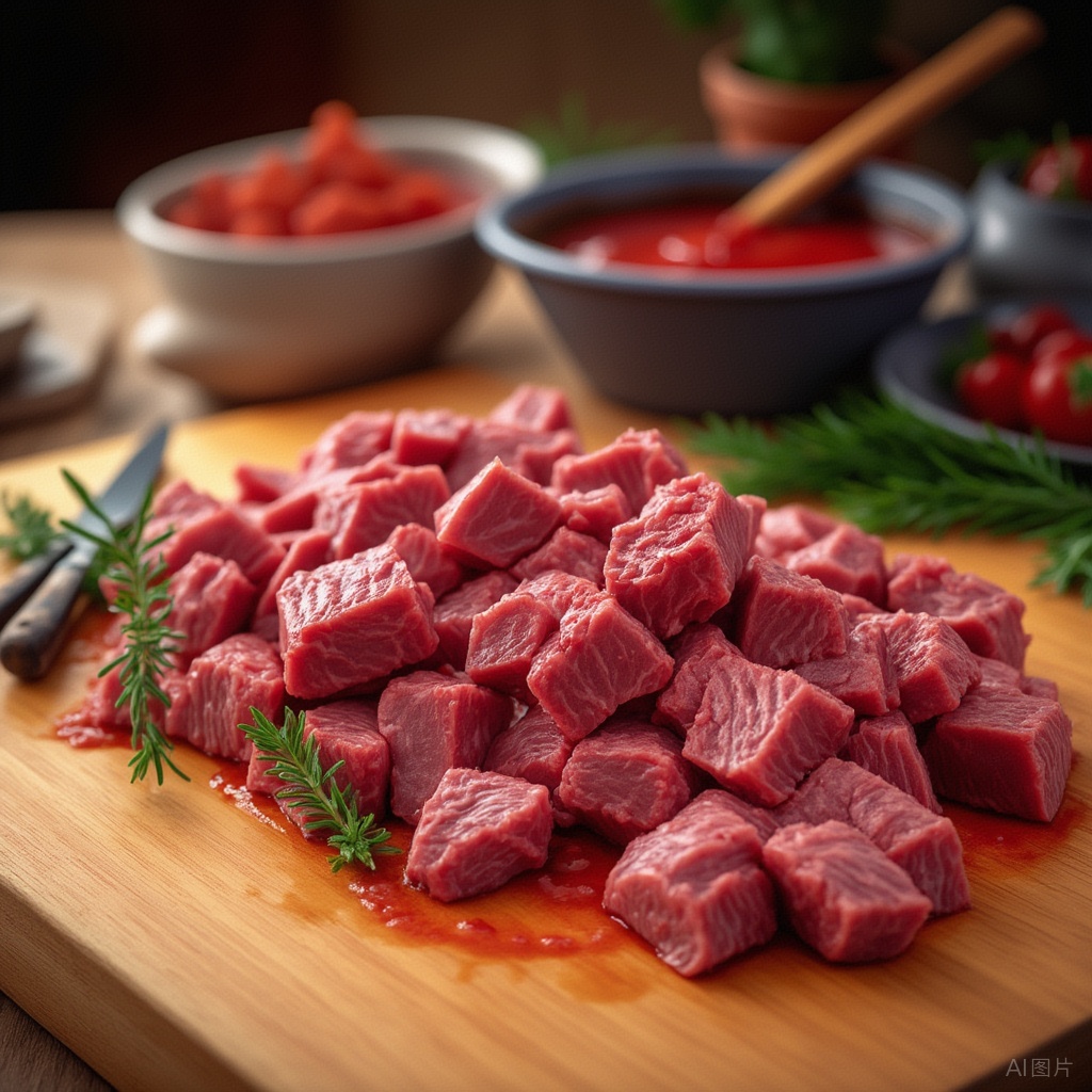 肾越补越虚？肾虚分5种，乱补更伤身！一键查收“对症调养”全指南！