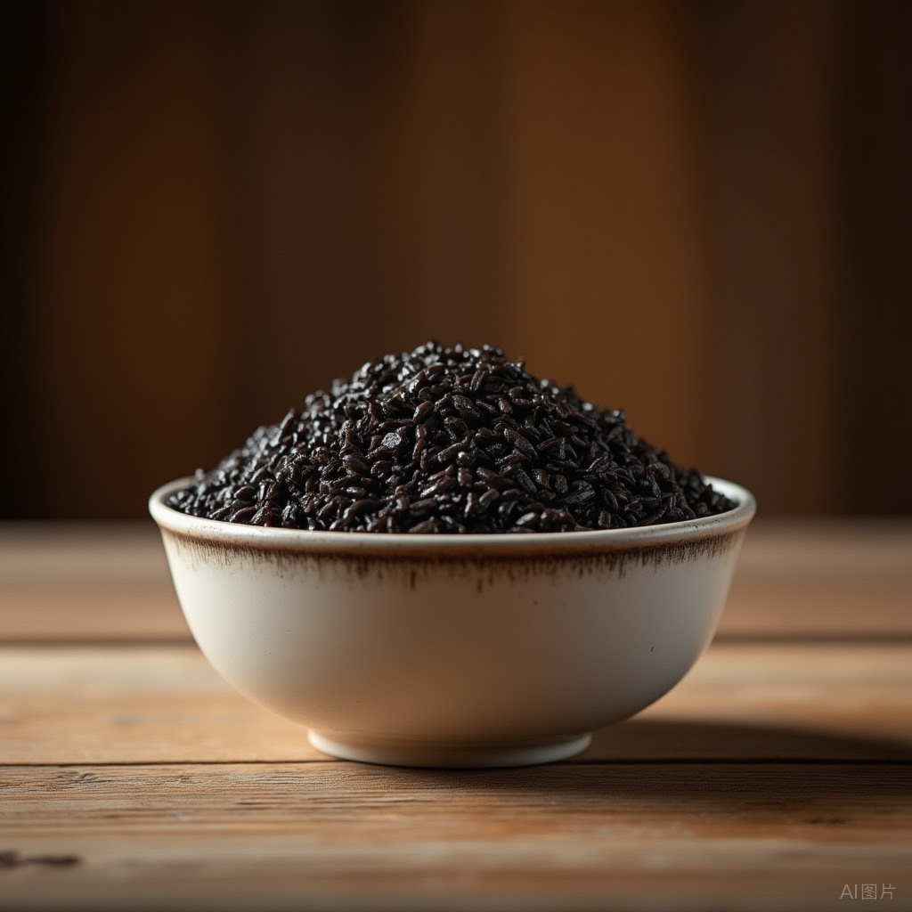 肾越补越虚？肾虚分5种，乱补更伤身！一键查收“对症调养”全指南！