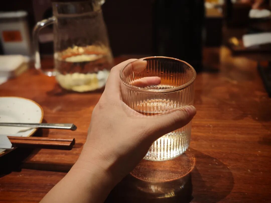 20岁男孩确诊尿毒症！医生：一年前早有征兆，5个求救信号被忽视了