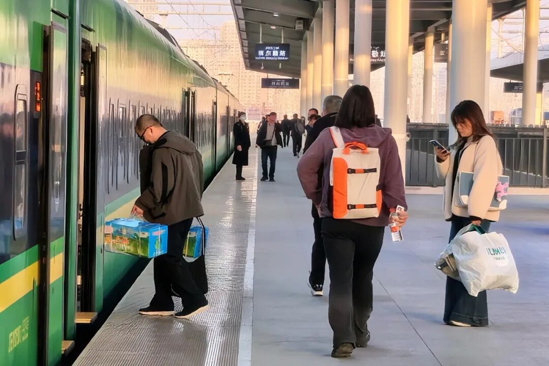 安检仪扫出！这些形状饱满的小圆球，是啥？