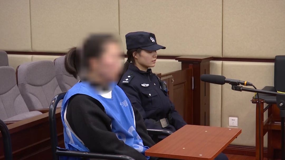 江苏一对夫妻吵架竟引发“纵火案”！结局惨痛……