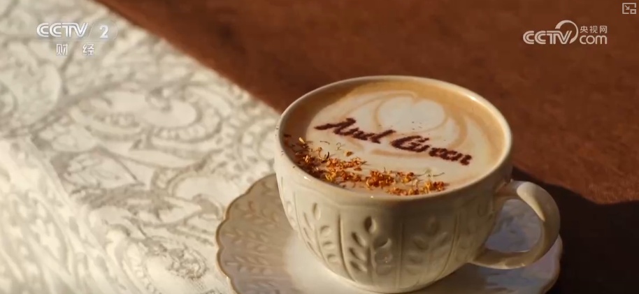 “观鸟+”尽显“年轻”姿态 “生态美”催热冬日文旅消费 “观鸟+”尽显“年轻”姿态 “生态美”催热冬日文旅消费