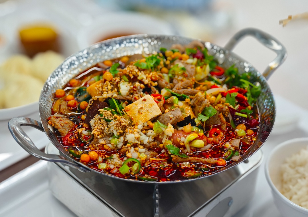 20岁男孩确诊尿毒症！医生：一年前早有征兆，5个求救信号被忽视了