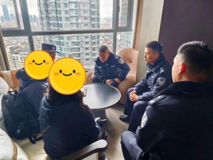 要转1250万？昆明一留学生两次秘密回国，引起警方注意