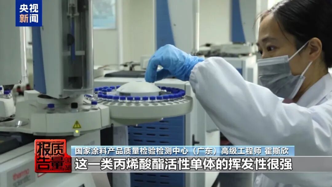 从心动到头痛网友：做个手工，咋还去医院了？