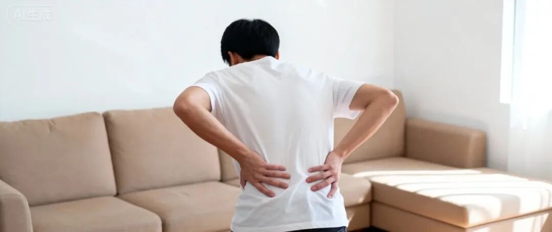 20岁男孩确诊尿毒症！医生：一年前早有征兆，5个求救信号被忽视了