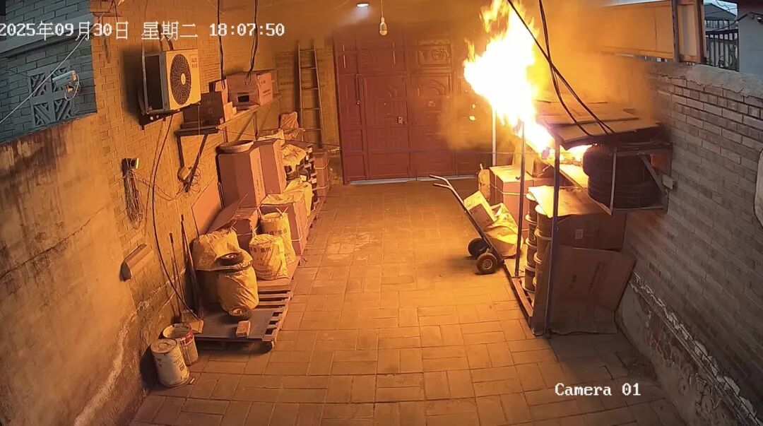 快递纸箱千万别囤!不止滋生细菌!这3种危害让你不敢不扔 快递纸箱千万别囤!不止滋生细菌!这3种危害让你不敢不扔