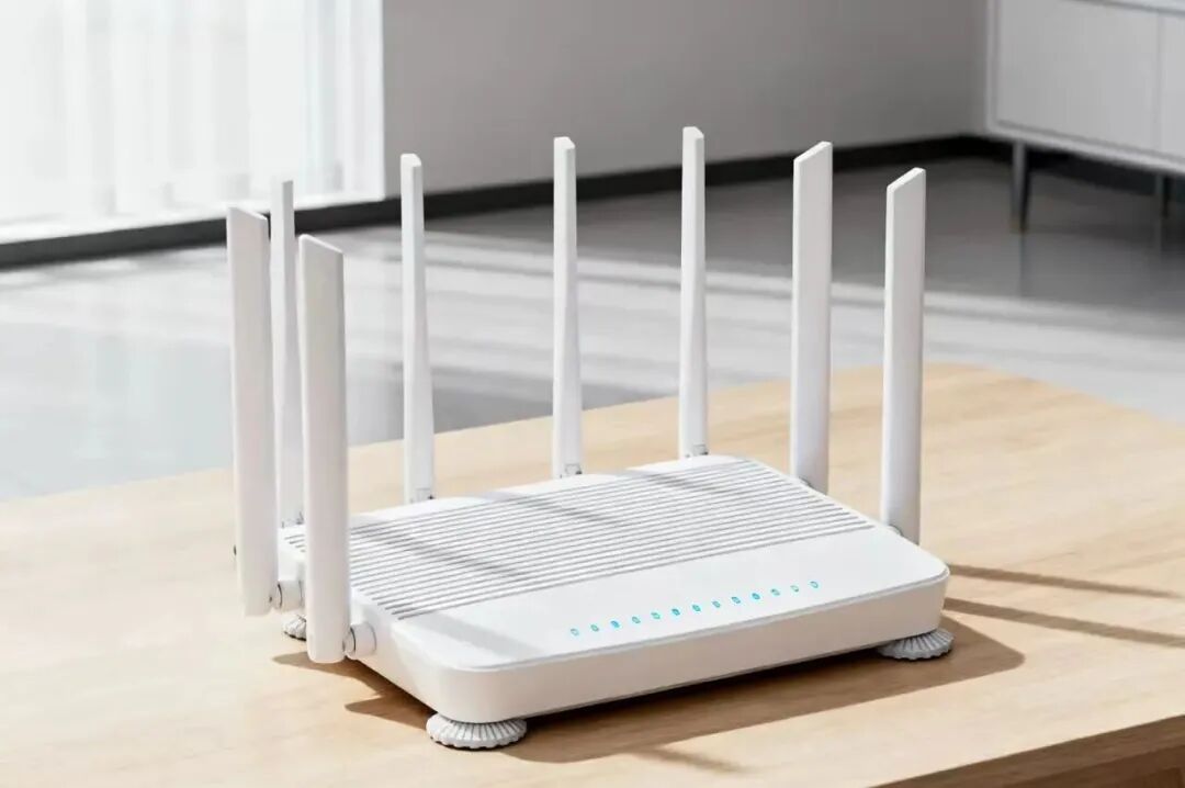 手机信号弱的时候，辐射真的会“变强”吗？别再被这些误导了