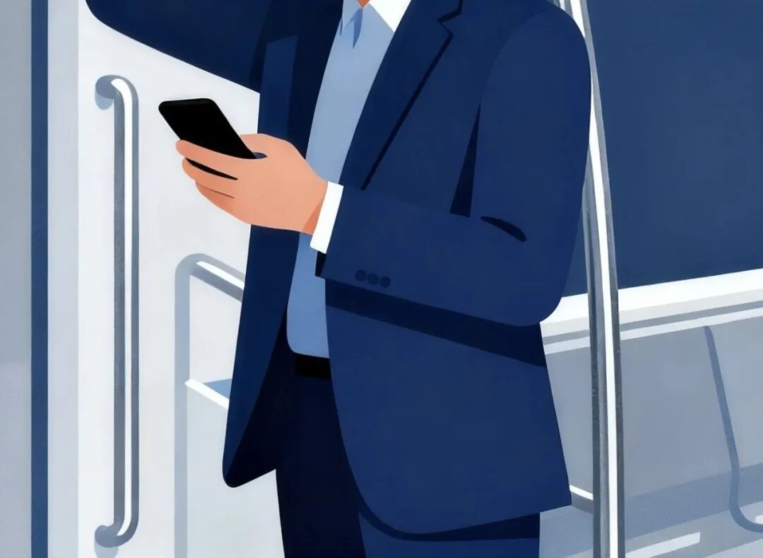 手机信号弱的时候，辐射真的会“变强”吗？别再被这些误导了