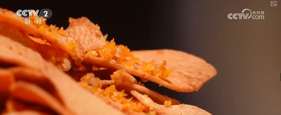 “观鸟+”尽显“年轻”姿态 “生态美”催热冬日文旅消费 “观鸟+”尽显“年轻”姿态 “生态美”催热冬日文旅消费