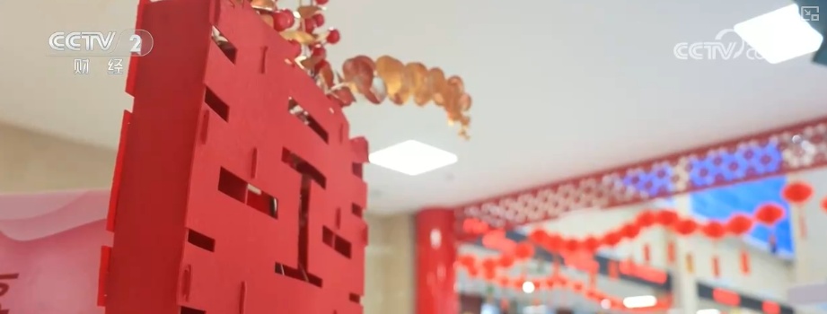 观察·支持婚育政策效果显现 “婚旅”服务提质升级推升“浪漫经济”热力