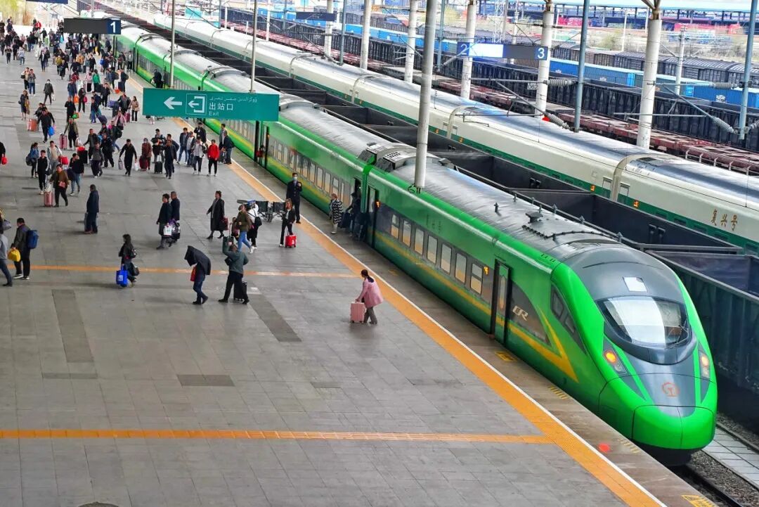 安检仪扫出！这些形状饱满的小圆球，是啥？