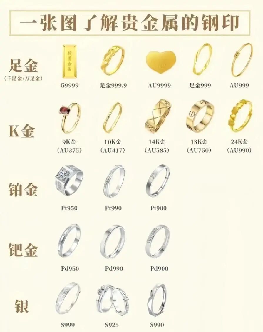 家里有的赶紧扔！一级致癌物含量超标9000倍！央视曝光→