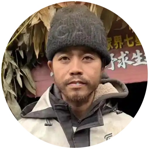 终极对决！张家界七星山荒野求生决赛打响，13位选手冲击巅峰荣誉