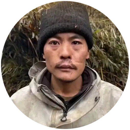 终极对决！张家界七星山荒野求生决赛打响，13位选手冲击巅峰荣誉