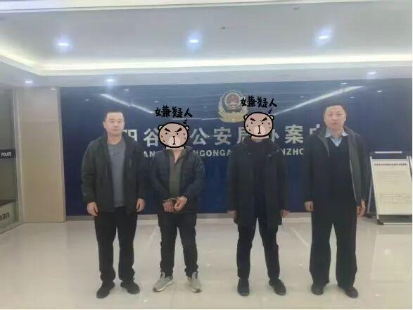 两贼偷车“做局”迷惑警察,警方48小时“顺藤摸瓜”人赃并获! 两贼偷车“做局”迷惑警察,警方48小时“顺藤摸瓜”人赃并获!