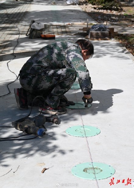 不用插拔充电线,又快又便宜,电动自行车可以无线充电了 不用插拔充电线,又快又便宜,电动自行车可以无线充电了