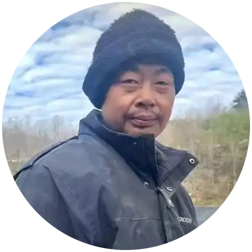 终极对决！张家界七星山荒野求生决赛打响，13位选手冲击巅峰荣誉