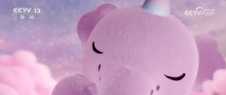 “爆款”“上头”!多维度观察 外贸凭借“硬核支撑”铺开全球贸易“网络” “爆款”“上头”!多维度观察 外贸凭借“硬核支撑”铺开全球贸易“网络”