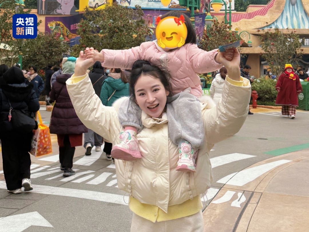 结婚两年遭遇多次家暴，4处重伤！受害者是否走出阴霾？