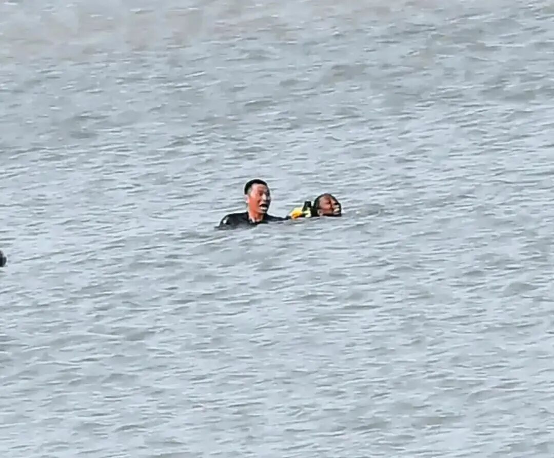 英雄归故里！张军桥烈士今日在潍坊安葬