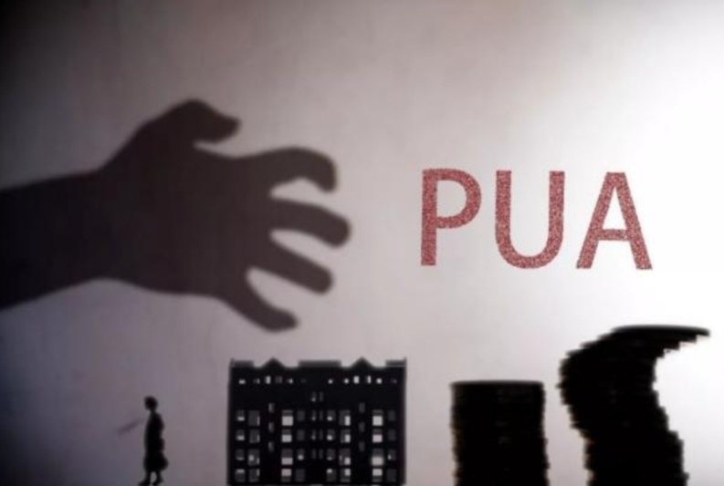 “PUA”致女友自杀，男子涉虐待罪被追责