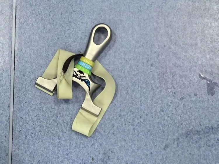 冰箱内查获鸟类死体！上海3人被抓，为了“尝鲜”明知故犯