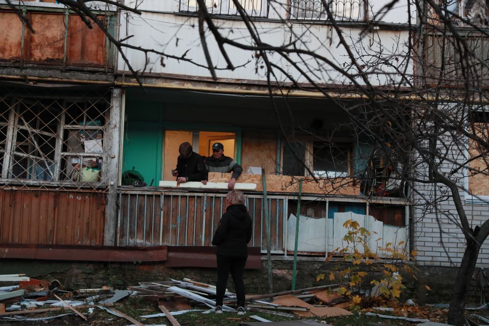 美“28点新计划”变“19点”，改了哪些？