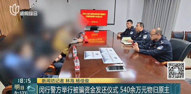 知名男星又现身了！上海警方公布：已抓获1244人！