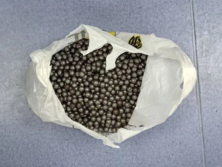 冰箱内查获鸟类死体！上海3人被抓，为了“尝鲜”明知故犯