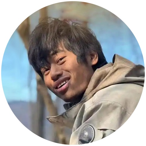 终极对决！张家界七星山荒野求生决赛打响，13位选手冲击巅峰荣誉