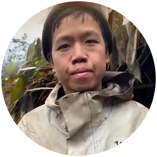 终极对决！张家界七星山荒野求生决赛打响，13位选手冲击巅峰荣誉