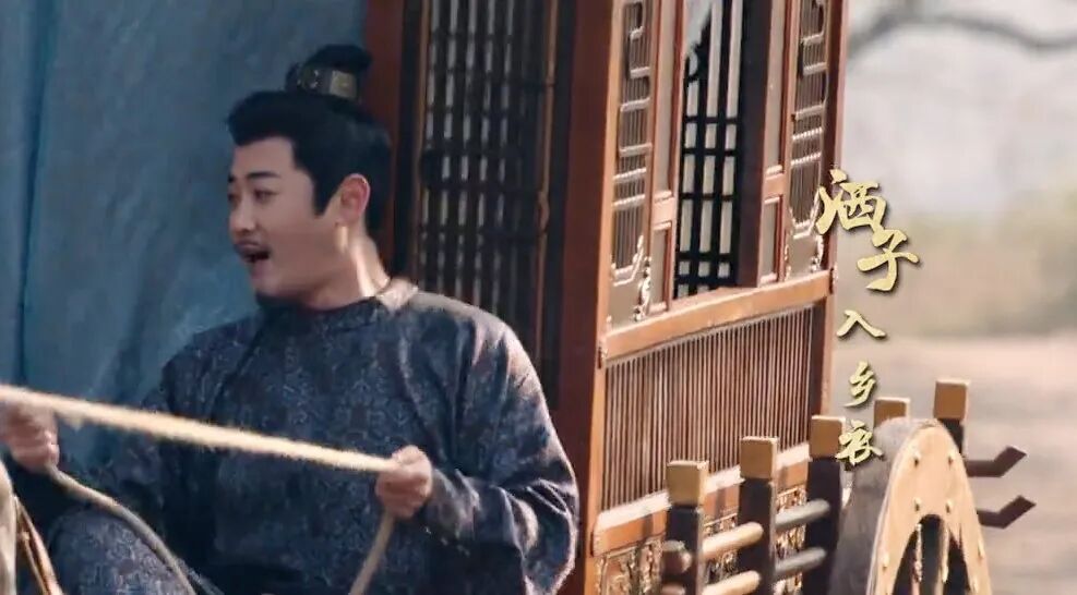 “愿得一心人，白头不相离”，探寻“唐诡3”中的古诗