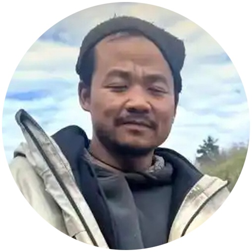 终极对决！张家界七星山荒野求生决赛打响，13位选手冲击巅峰荣誉