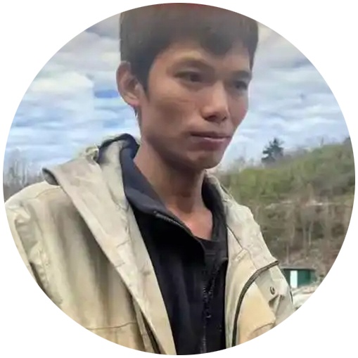 终极对决！张家界七星山荒野求生决赛打响，13位选手冲击巅峰荣誉