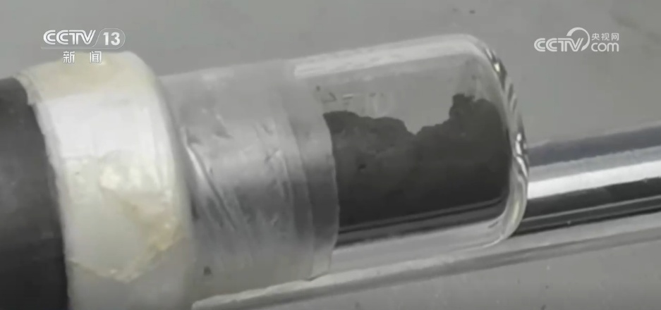 用科技“加速度”搭建“登天路” 中国探索太空奥秘的“长征”不停步 用科技“加速度”搭建“登天路” 中国探索太空奥秘的“长征”不停步